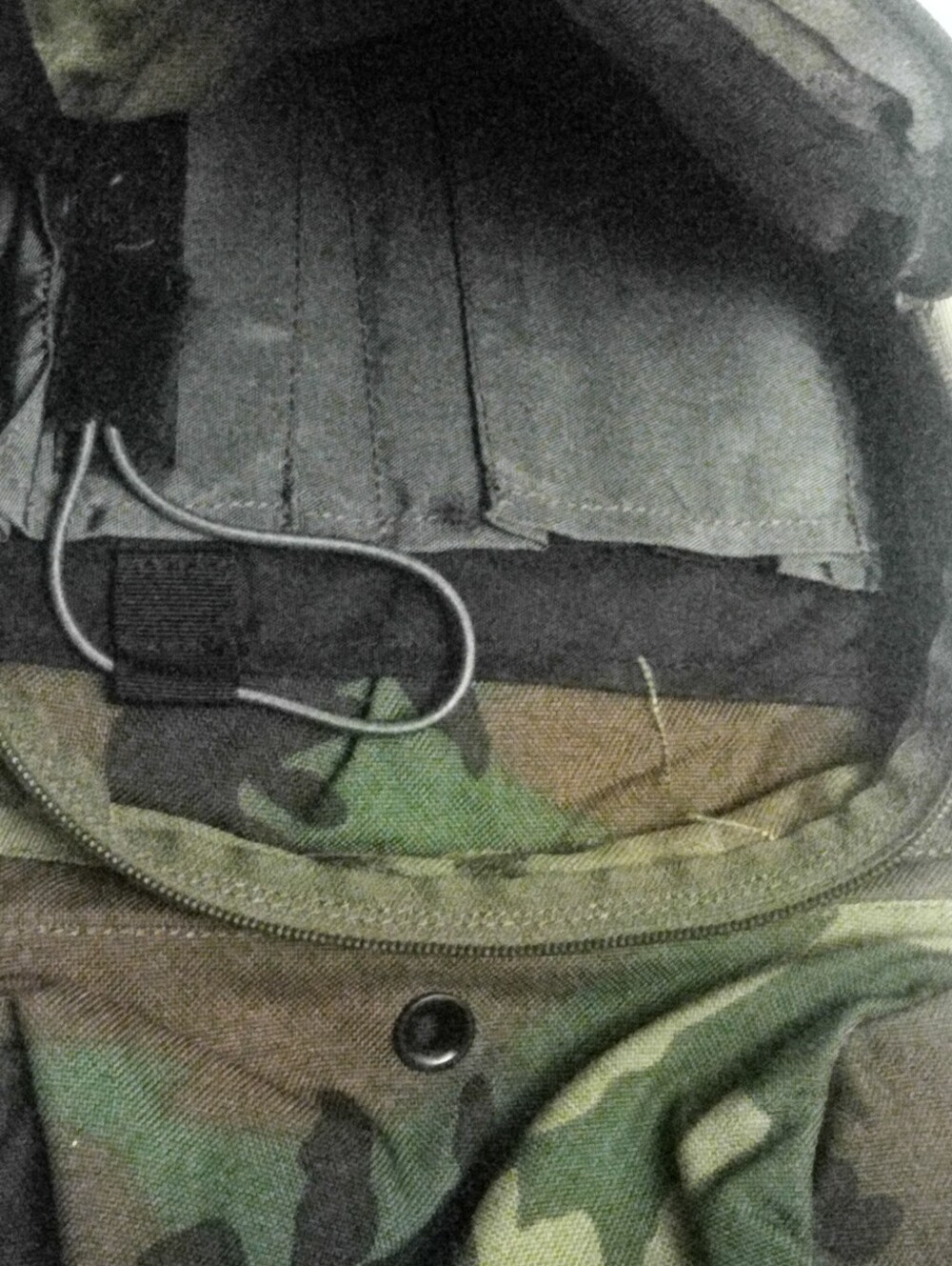 Camelbak Backpack - Picture 10 of 13